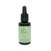 PHVitC ascorbic acid 10% water- soluble (Mycell) 30ml